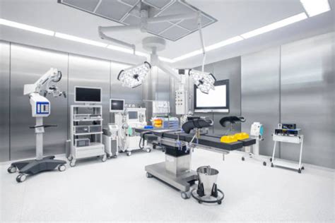 Image result for Operations Room Tour