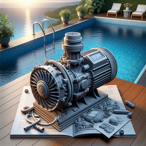 Image result for How Variable Speed Pool Works