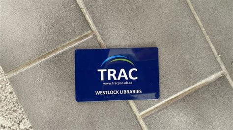 Image result for Free Library Card Pin