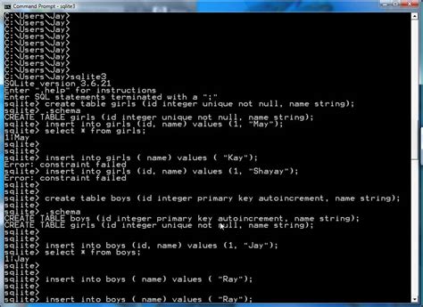 Image result for SQLiteStudio Auto Increment
