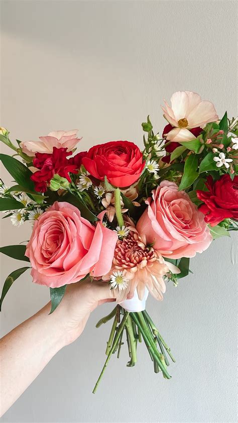 Services — Ink and Ivy Designs