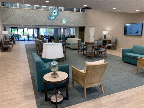 Lorien Harmony Hall - Columbia, MD | Lorien Health Services