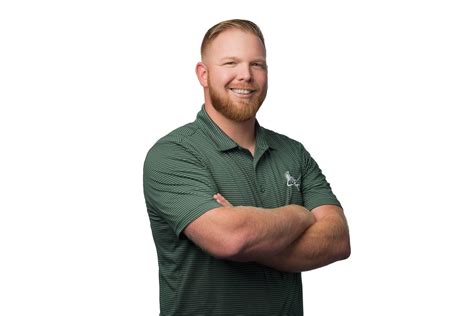 David.Brandon_Mgr.Safety – Jackson Purchase Energy Cooperative