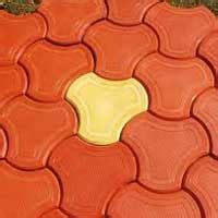 Natural Marble Slabs,Decorative Planters,Block Tiles Manufacturers In ...