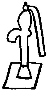 IX. Nuestra comunidad