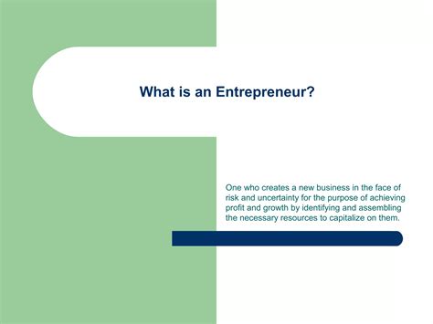 Entrepreneur Background for PPT 的图像结果
