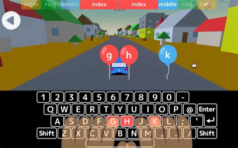 Free Typing Computer Apps 的图像结果