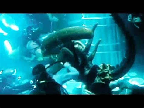 Alien Resurrection 1997 的图像结果