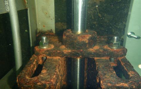 Image result for Intake Tower Construction