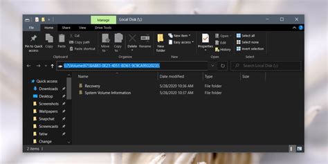 Image result for Windows Boot Recovery