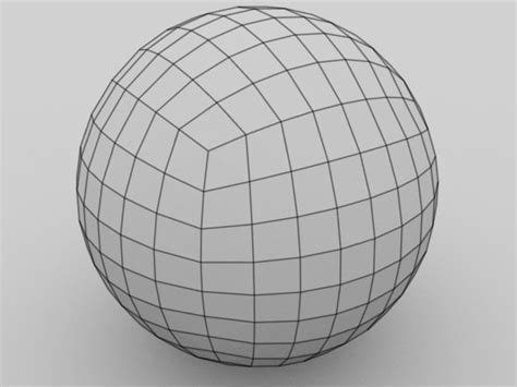 Image result for Grid Map Game