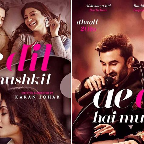 Then and now: Beauty evolution of Aishwarya Rai Bachchan | Vogue India