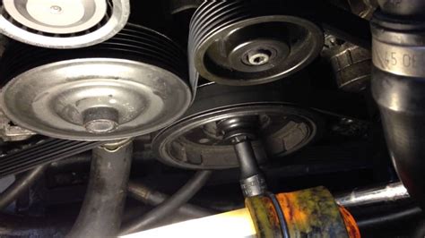 Image result for P0017 Code Benz