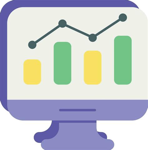 Designer Icon 的图像结果