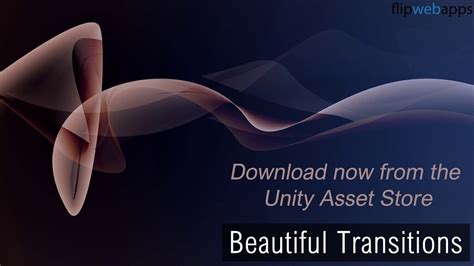 Image result for Unity How to Add Slide Transitions Between Scenes