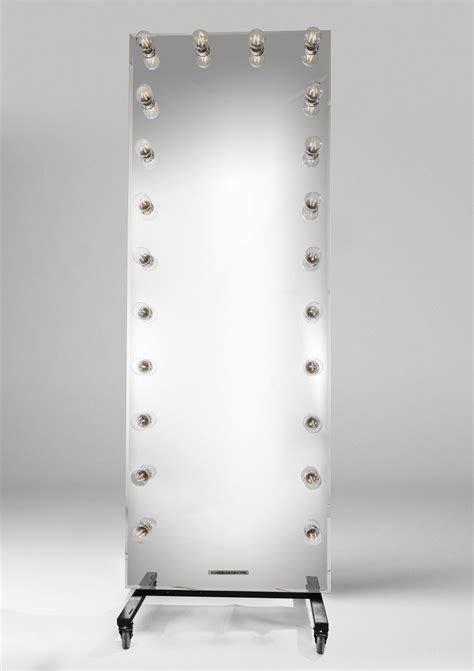 Image result for Walk-In Infinity Mirror Box