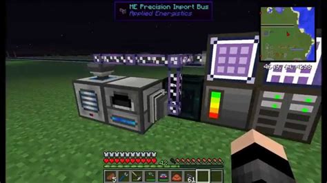 Image result for Minecraft Me System Tutorial