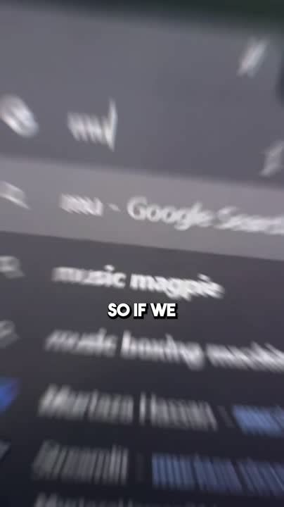 Image result for Cvzone Python Install