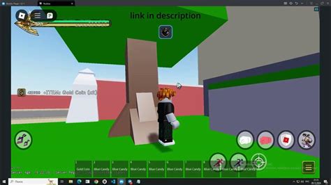 Image result for YBA AutoFarm TP Script New