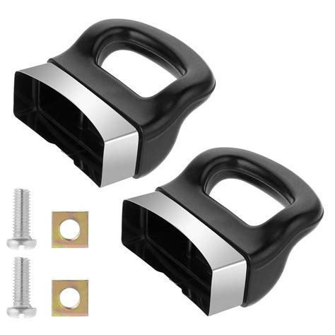 Replacement Pot Handles Cookware: Grip & Durability! - kitchen Bap