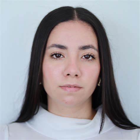 La Mariafernanda Nudes