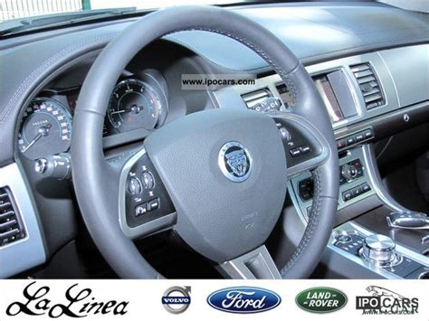 XF Navigation Programming 的图像结果