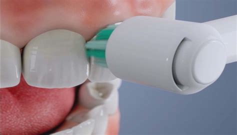 Image result for Power Toothbrushes