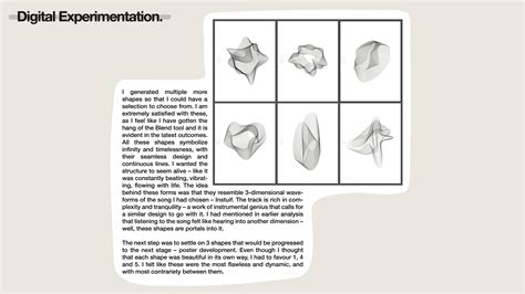 Image result for Computer Visualizations for Music