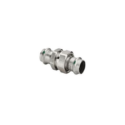 Advanced Metal Piping Systems | Durable Liquid and Gas Solutions ...