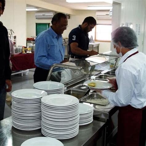 Best catering services in Chennai | Namma Veetu Kalyanam Catering ...