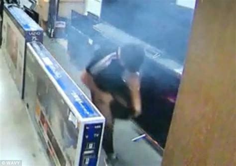 Electric Cigarettes Exploding in Pockets 的图像结果
