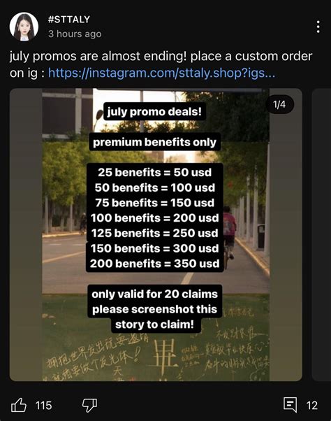 Rezultat imagine pentru Smart Subliminal