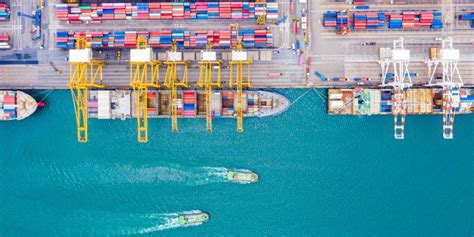 Luanda Financing Summit | Resources