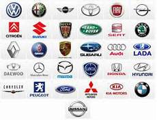 marque de voiture b marque de voiture quiz auto moto marque de voiture b marque de voiture quiz auto moto