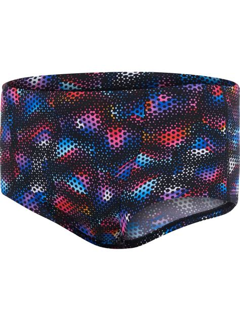 Image result for Speedo Tavin Trunks