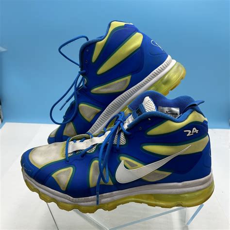 Original Ken Griffey Jr Shoes