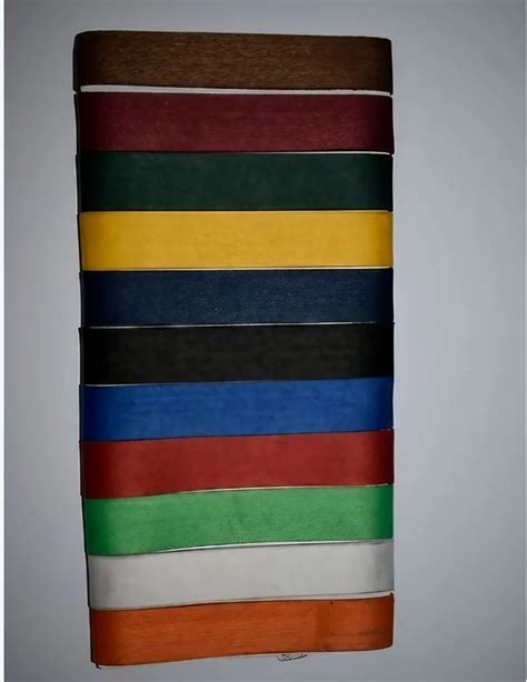 File Folder Accessories - Plastic Punch File Clip Manufacturer from Mumbai