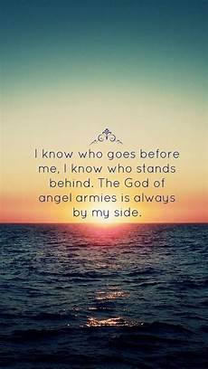 Quote Home Screen Wallpaper by 50 Lock Screen Wallpaper Quotes On Wallpapersafari Quote Home Screen Wallpaper