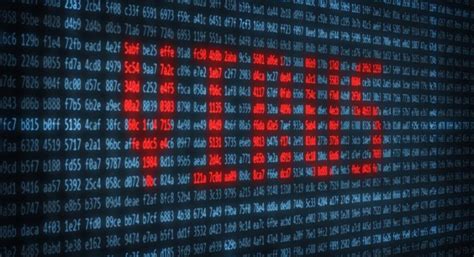 Image result for Windows Security Scan Virus Found