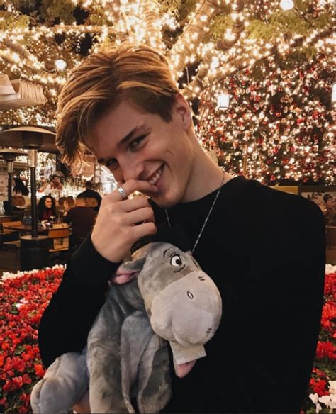 Code Python Avec Jonathan 的图像结果