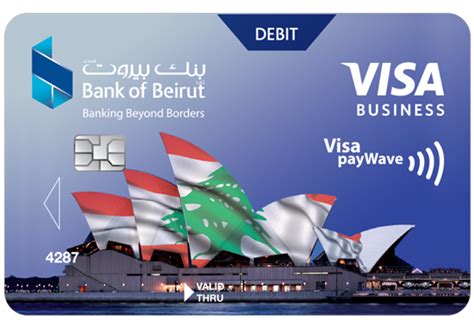 indslots withdrawal limit