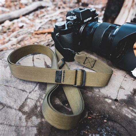 Image result for Optech Wrist Strap