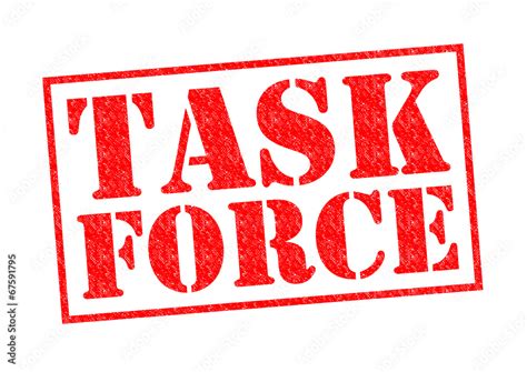 Task Force Script 的图像结果