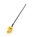 GPS-00174 SparkFun | Mouser India
