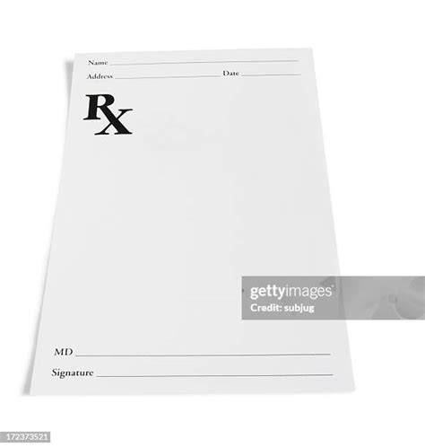 Image result for Controlled RX Printer Paper