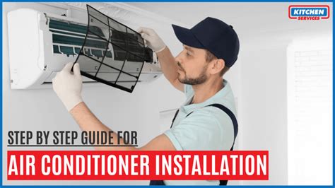 Image result for Step by Step HVAC Home Compressor Install