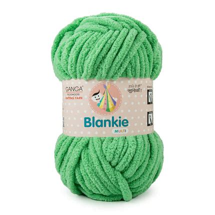 Blankie Solid – KaysonIndia