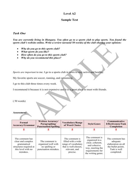 S-A2 Sample Questions 的图像结果