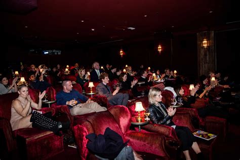 BMW i & Soho House Art Talk, 13 February 2019, Soho House West ...