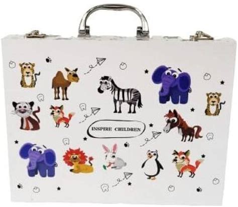 Knick Knack Toys - Buy Knick Knack Toys Online at Best Prices in India ...